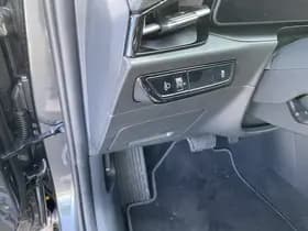 Kia Niro-ev thumbnail 77