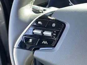 Kia Niro-ev thumbnail 79