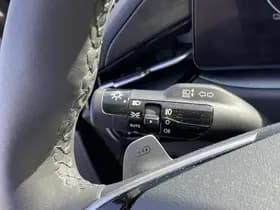 Kia Niro-ev thumbnail 80