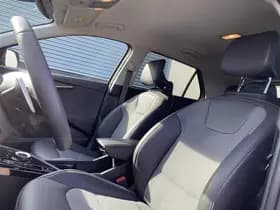 Kia Niro-ev thumbnail 81
