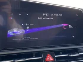 Kia Niro-ev thumbnail 90