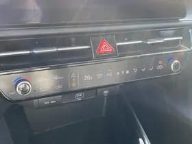 Kia Niro-ev thumbnail 91