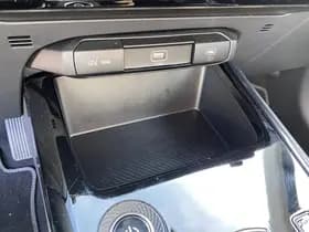 Kia Niro-ev thumbnail 92