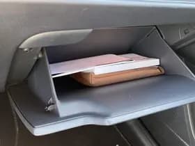 Kia Niro-ev thumbnail 98