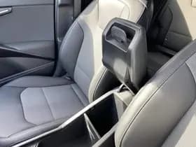 Kia Niro-ev thumbnail 99