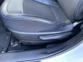 Kia Sportage thumbnail 14