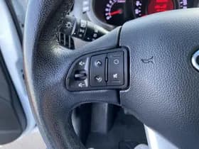 Kia Sportage thumbnail 20