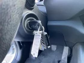 Kia Sportage thumbnail 28