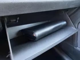 Kia Sportage thumbnail 30