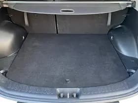 Kia Sportage thumbnail 50