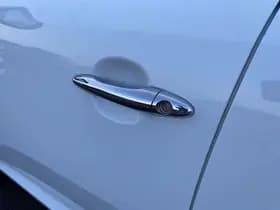 Kia Sportage thumbnail 52