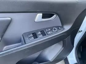 Kia Sportage thumbnail 56