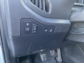 Kia Sportage thumbnail 60