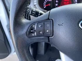 Kia Sportage thumbnail 61