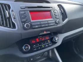 Kia Sportage thumbnail 67