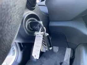 Kia Sportage thumbnail 69