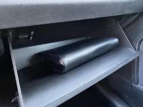 Kia Sportage thumbnail 71