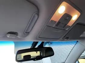 Kia Sportage thumbnail 72