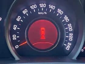 Kia Sportage thumbnail 73