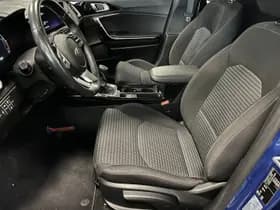 Kia XCeed thumbnail 2