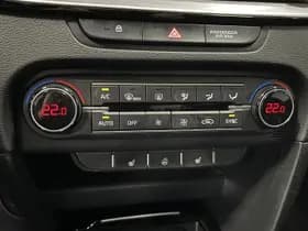 Kia XCeed thumbnail 11