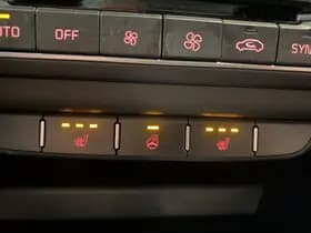 Kia XCeed thumbnail 12