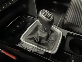 Kia XCeed thumbnail 13