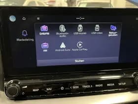 Kia XCeed thumbnail 17