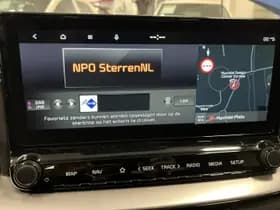 Kia XCeed thumbnail 18