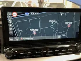 Kia XCeed thumbnail 19