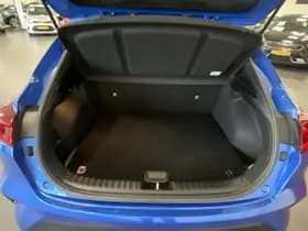 Kia XCeed thumbnail 21