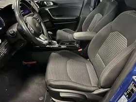 Kia XCeed thumbnail 31