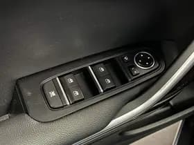 Kia XCeed thumbnail 32