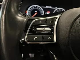 Kia XCeed thumbnail 35