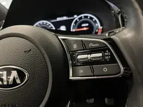 Kia XCeed thumbnail 36