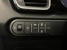 Kia XCeed thumbnail 39