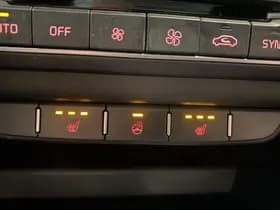 Kia XCeed thumbnail 41