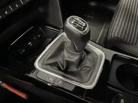 Kia XCeed thumbnail 42