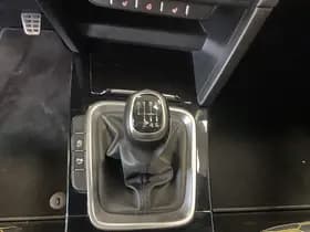 Kia XCeed thumbnail 43