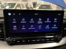 Kia XCeed thumbnail 45