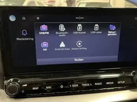 Kia XCeed thumbnail 46