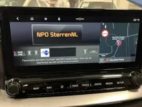 Kia XCeed thumbnail 47