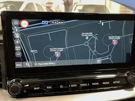 Kia XCeed thumbnail 48