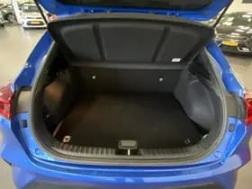 Kia XCeed thumbnail 50