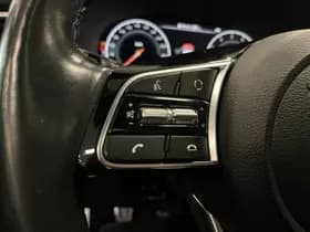 Kia XCeed thumbnail 6