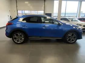 Kia XCeed thumbnail 57