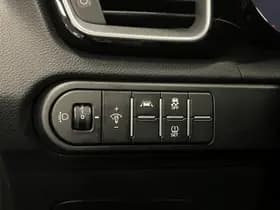 Kia XCeed thumbnail 10