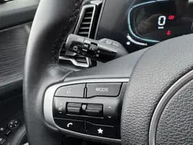 Kia Sportage thumbnail 11
