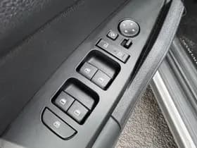 Kia Sportage thumbnail 14