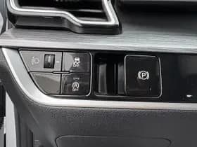 Kia Sportage thumbnail 15